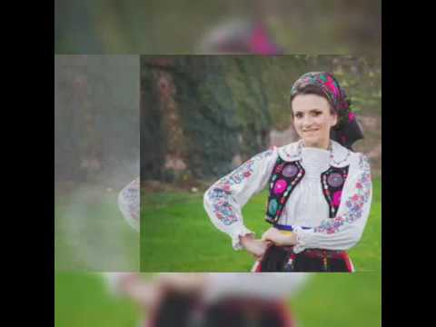 Andreea Ardelean Suciu-Cantecu din ce-i facutu