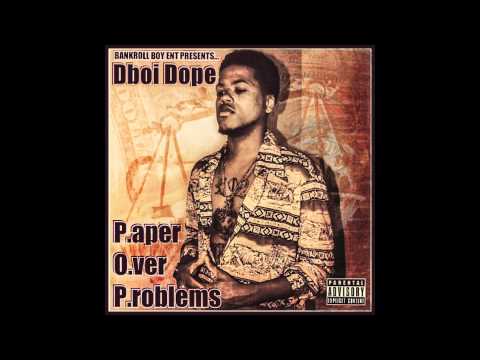 Hating Ass Niggas ft.Kerrington L