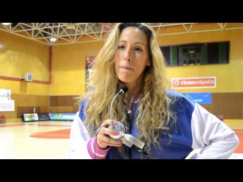 El Enfoque de Lou con Itzi Germán