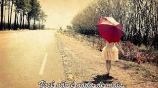 Pussycat Dolls- Until you love you- Traduzida