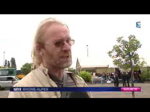 France 3 – Soutien aux agriculteurs