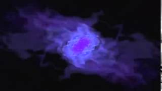 Mc @ 海阔天空  Beyond DJ Remix    粤语 Cantonese