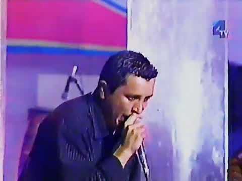 Late Que Late - Arturo Jaimes y los cantantes En Vivo