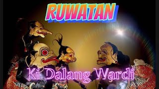 Download lagu Ruwatan Dalang Wardi kubung full mp3 Download lagu Ruwatan Dalang Wardi kubung full mp3