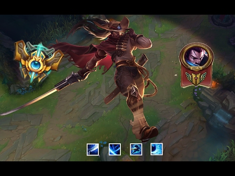 Yasuo Montage  😃 - Best Yasuo Plays Compilation 2017 (League of Legends)