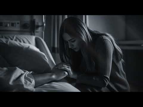 Kiedy przyjdą po mnie 💔