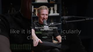 Download lagu STOP drinking alternative milks!! #biohacking #almondmilk #oatmilk #daveasprey mp3