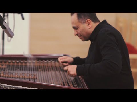 Kálmán Balogh - [1] Bonchida Dance