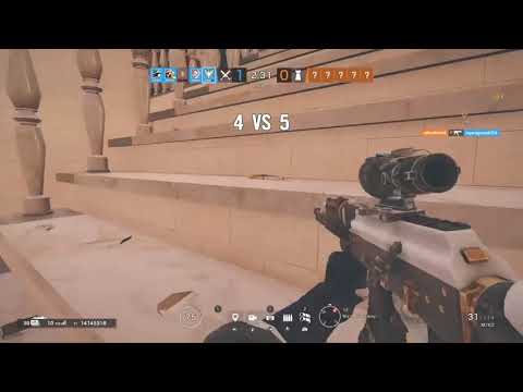 Running the plat 1 scenes