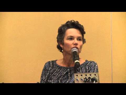 Healthcare Utilization, Economics and Value (Summary) - Katrina Armstrong