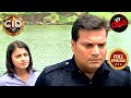 Daya Special| क्या Officer Daya कर पाएंगे Officer Shreya को अपनी Feelings Express? |