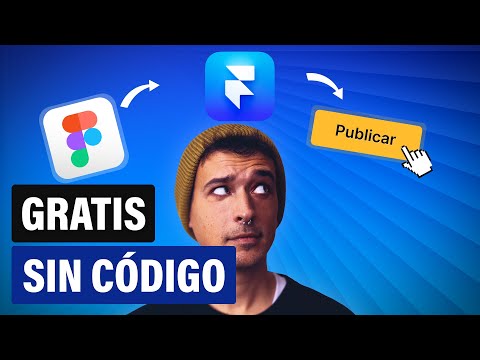  CURSO FIGMA COMPLETO 2024 DESDE CERO Y PASO A PASO