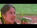 Ayalathe Kuyile Aaromal Venal Maram