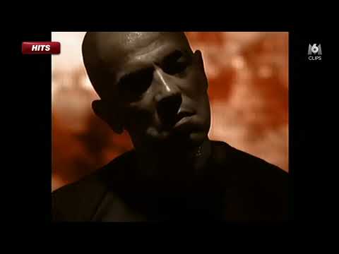 #453 PASCAL OBISPO - FAN