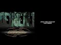 Animal X feat. Pacha Man - Baieti Derbedei (Official Audio)