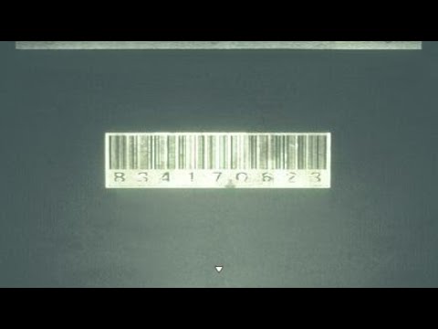 Pt. 34 Resident Evil® Remastered walkthrough