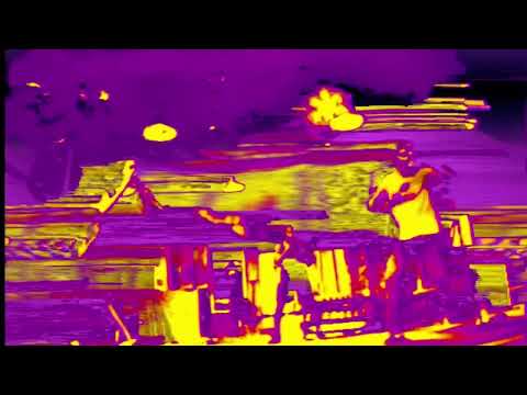 Cold Light Of Day | Pegasus Ft Katherine Ellis