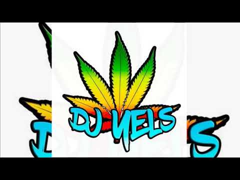 ■DJ Yels Ft KYMVN J3H - Te Amo [Zouk Remix 2k19]■