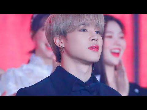 BTS KBS Gayo Daechukje Festival 2019 Opening Moments | 방탄소년단 191227