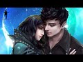 Ray Conniff - Where Do I Begin (Love Story)