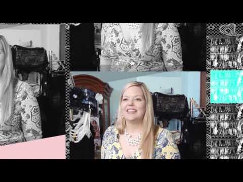 Contours Lingerie - Tia Lyn 1.1 - 30