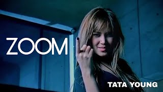 Tata Young - Zoom (Music Video)