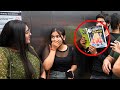 Swagraat कैसे मनाए Sk Vaid