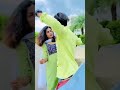 O Chinna Ramulamma Song Ochinnaramulamma Whatsapp Status