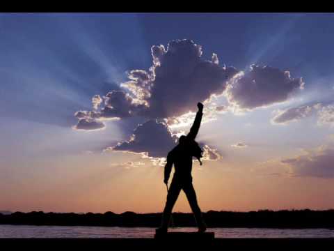 download lagu mp3 mp4 Freddie Mercury Guide Me Home, download mp3 Freddie Mercury Guide Me Home free downloadn, video klip Freddie Mercury Guide Me Home