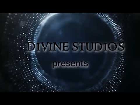 M.J.L-On The Way Up [Official Music Video]