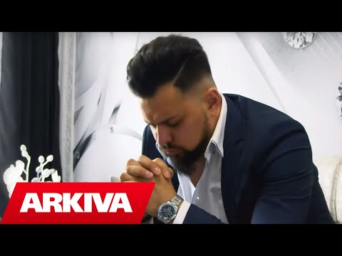 Egzon AMG - Nuk durohet loti jem (Official Video HD)