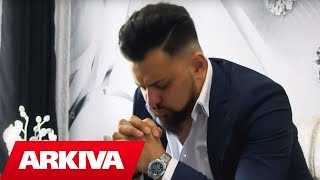 Egzon AMG - Nuk Durohet Loti Jem