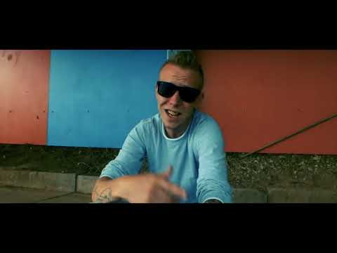 SWIPE VBT 64TEL FINALE VS. 2FEELS (FEAT.DEF-JOE)