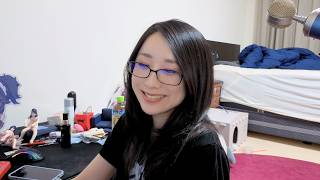 【見て】すごいもの手に入れた、もうこれ勝ち確です【#ksonONAIR】