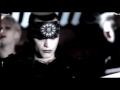 Marilyn Manson - Tainted love HD