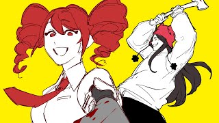 Cover art for Slow Cooking