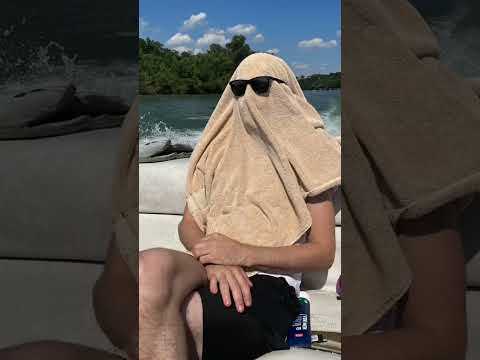 Im super excited abt this.🕺🏻🪩 #livemusic #tourlife #tour