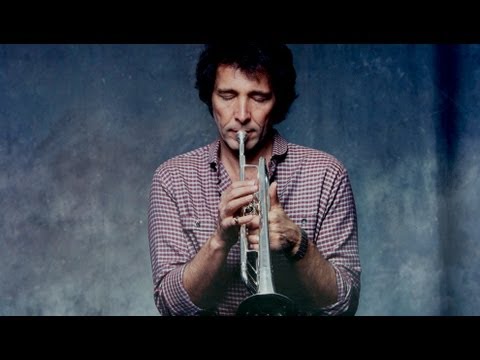 Herb Alpert - Rise