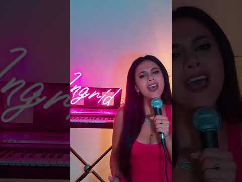 #anotherlove #otroamor #music #singer #spanish  #español  #tomodell @tomodell @evasolamusic