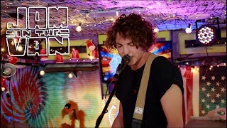 HOCKEY DAD - &quot;Danny&quot; (Live at JITV HQ in Los Angeles, CA 2019) #JAMINTHEVAN