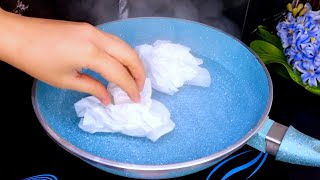 ЕШЬ и ПЛАЧЕШЬ от ВОСТОРГА! Вкусно так, что съедается в ноль! Попробуйте, если дома есть бумага для..