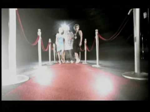 Gerardo (Feat. Vico C-Raperito(HD)