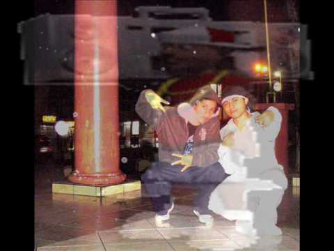 Mc Demente - Temos Que Cambiar