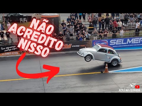 VDABLIO RACING #9 Arrancadão Speedway Music Park BC em Balneário Camboriú SC PARTE 3