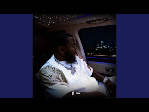 DC Da MOB (feat. Meek Mill)