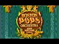 Seasons Greetings: An Evening with John Williams and the Boston Pops Orchestra (Xmas Special 1988)