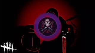 Download lagu Prei Kanan Kiri cover Metal Version mp3 Download lagu Prei Kanan Kiri cover Metal Version mp3