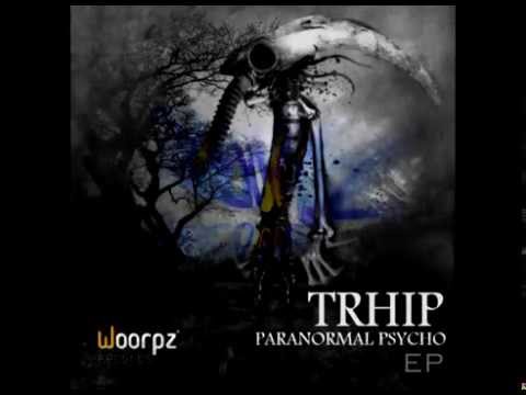 Trhip - Flower of Pain