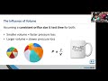 CapEx Sales IndustryCast Webinar - Pressure Decay Leak Testing