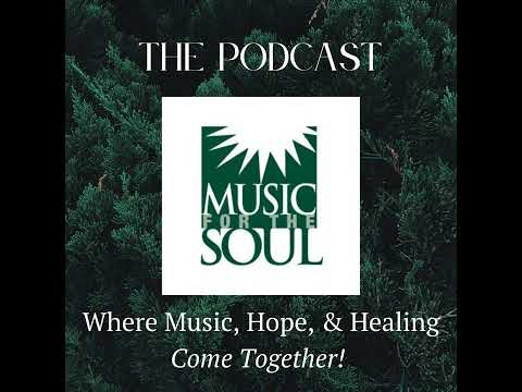 Episode 64: Analyzing the Impact of Music on People's Lives with Award Winning Composer Danny Mit...